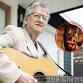 Richie Furay
