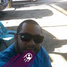 Radhames Alexis Flores Roman