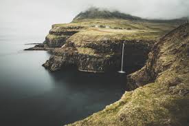 This post contains affiliate links which i may make a commission from. Workshops Northern Workshops Faroe Islands Guides And Workshops