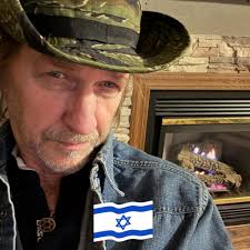 The following snippets are from an article in the Jerusalem Post titled  "What do Jews believe about the afterlife?" Remember these beliefs and  thoughts of Jews were long established before Smith