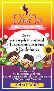 Oleh kerana kandungan bersifat antioksidan, pertumbuhan sel. Manfaat Pokok Ara Tanah Susu Di Na Green Resources Hq Facebook