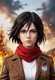 Sevenof9_pony_real_mix - The_Best | Stable Diffusion XL Checkpoint | Civitai