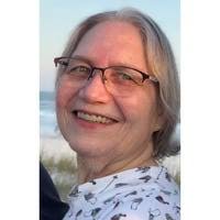 Amenda Amick Obituary