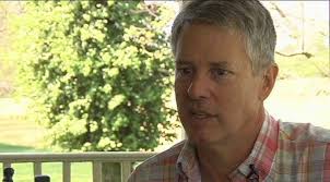 Oldham County man prepares to attend his 75th Kentucky Derby