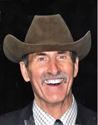 HENRY Van Dyke Obituary (1941