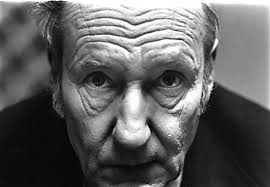 Thanks for indians to provide a modicum of challenge and danger. Thanksgiving Prayer William S Burroughs False Art
