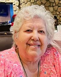 Rosalinda Brito Obituary October 27, 2024