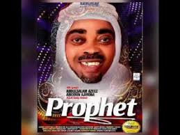Clips today last prophet video show on that name is last prophet latest yoruba 2019 islamic music video starring alh ruqoyaah gawat oyefeso. Prophet Latest Yoruba 2020 Islamic Music Featuring Saoti Arewa Youtube