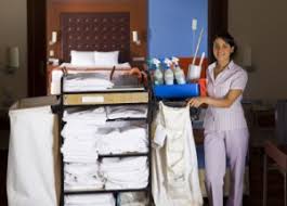 Image result for Cleaning And Housekeeping Services