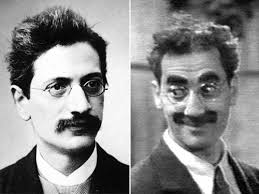 G+ recovery 6 : math-history