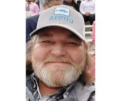 Samuel Weller Obituary (1974