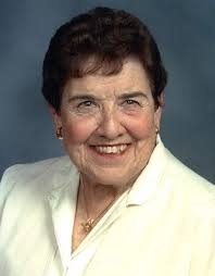 Anne E. Gunn Obituary