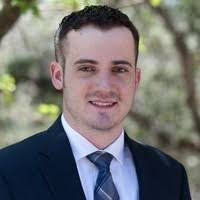 Cameron Mcgowan's Instagram, Twitter & Facebook