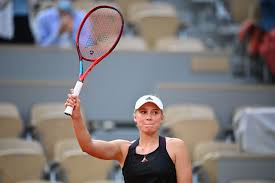 In action during her fourth round match against kazakhstan's elena rybakina but williams, whose last grand slam title came in 2017 at the australian open, was unable to find her a game. 9w7wjhusrhxrwm