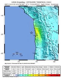 La información es obtenida del centro sismológico nacional de la universidad de chile, puede tener retraso. Terremoto De Iquique De Marzo De 2014 Wikipedia La Enciclopedia Libre