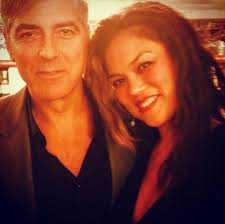 HAPPY BIRTHDAY, TO THE MATRIARCH OF COYOTE GRILL, DESIREE! One of the  hardest working woman we know! We love and appreciate you so much! Hope you  enjoy your special day and all