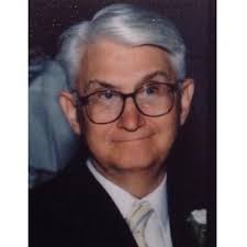 Joseph Wallikas Obituary (2015)