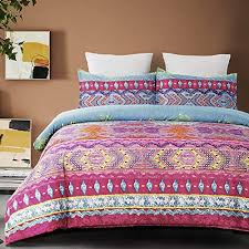 Buy tahari home maison 3 piece duvet cover set floral pattern in shades of blue on white (queen) online at low price in india on amazon.in. Buy Water Sports Equipment Accessories Online In Best Prices At Ubuy Taiwan