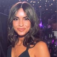 David Iafrate's Instagram, Twitter & Facebook