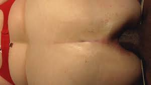 She Begged me to DOMINATE her Pretty Pink Butthole. Tru_Domination@onlyfans  - Pornhub.com