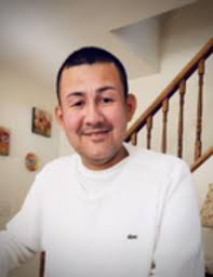 Douglas DeLeon Obituary