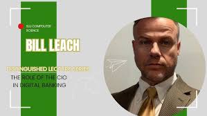 From Southeastern to Amazon