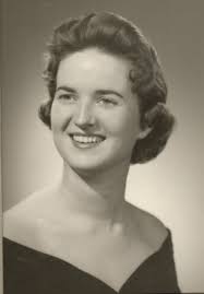 Obituary information for Lynda Sue Shawver