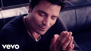 Chayanne