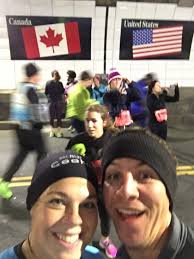 Runs for Cookies: Pop Quiz for Jerry