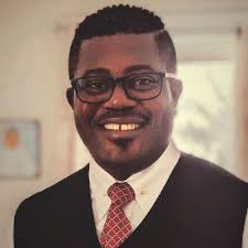 Three (3) things come to mind: 1. God comes through for us in diverse ways.  2. Just have the will to CARE; and you can make an incredible impact in  others' lives.