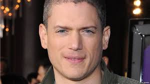 Wentworth earl miller iii was born june 2, 1972 in chipping norton, oxfordshire, england, to american parents, joy marie (palm), a special education teacher, and wentworth earl miller ii, a. Wentworth Miller Prison Break Star Wentworth Miller Dey Out For Gay Role Bbc News Pidgin