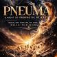 PNEUMA: A Night of Prophetic Release