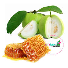 Lactamum milk booster merupakan supplemen makanan tambah susu badan yang diperbuat daripada bahan aktif semula jadi seperti halba, habbatus sauda, kismis, colostum, spirulina, susu. Atiehilmi Com Malaysian Lifestyle Blogger Makanan Untuk Tambah Susu Badan