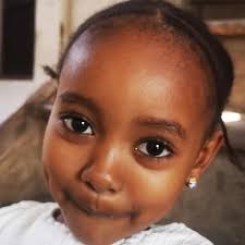 x @magie__may 🔥 .