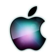 Apple Space Logo Apple Logo Apple Logo Wallpaper Iphone Best Macbook