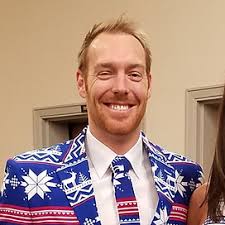 Student Testimonials