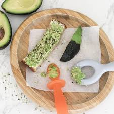 Image result for Light Avocado 1972 Fedders