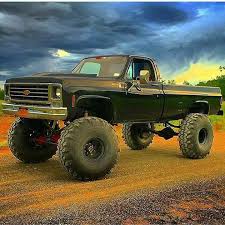 pin by tony lorenzo on 73 91 chevy square body trucks chevy trucks trucks chevy pinterest