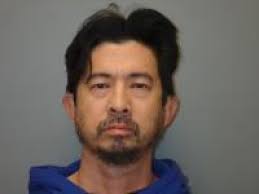 21715 Parthenia St, Canoga Park, CA 91304 Sex Offenders Registry and  database at Offender Radar