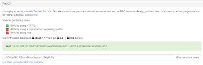 Then add repository ppa:bitcoin/bitcoin by typing following command. How To Interact With Blockchain Userlinux Net