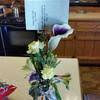 These williamsburg florists offer beautiful flower arrangements for all occasions. Top 1 031 Avas Flowers Reviews Page 35