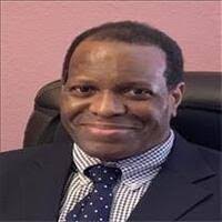 Casper Wallace's Instagram, Twitter & Facebook