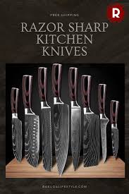 Epingle Par Mag Sur Cuisine Cuisine Cadeau