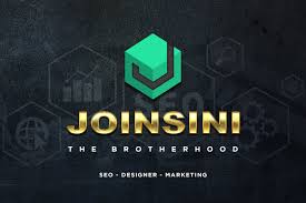 Check spelling or type a new query. Joinsini Daftar Agen Judi Qq Online Poker Terpercaya