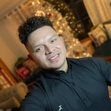 The 10 Best House Cleaning Services in Menlo Park, CA 2025