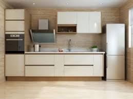 quality cheap kitchen cabinets china