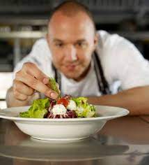 Job Outlook For Chefs And Cooks