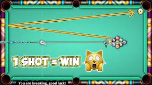 Generate unlimited coins for free !! Coins Transfer 2020 Bilal Official