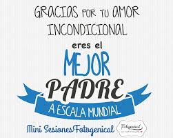 En méxico el día del padre se celebra en diferentes fechas. 26 Saludos Felices Del Dia Del Padre Y Ideas De Deseos