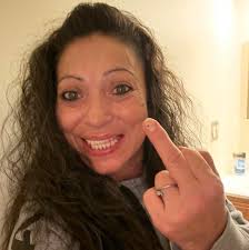 Free walk-in bathtub removal in Marysville